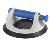 Bohle Veribor 601G - Ventosa para cristal