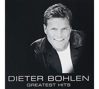Bohlen, Dieter - Greatest Hits