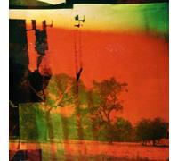 Bohlke, Sanders - Quiet Ye Voices/the Weight of Us [Vinilo]