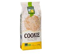 Bohlsener Cookie De Avena Crujiente Bio 175 Gr Cookies Bohlsener 100 g