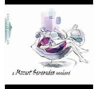 Bohm - A Mozart Serenades Weekend