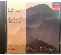 Bohm - Bruckner, a.