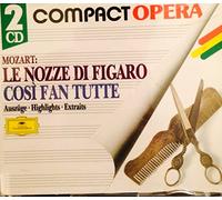 Bohm - Mozart