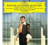 Bohm - Nozze Sel.