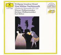 Bohm - Serenate N. 13/9