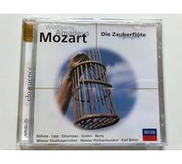 Bohm - Sinf. N. 36/38/39