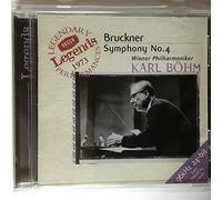 Bohm - Sinf. N. 4