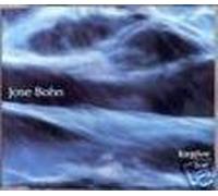 Bohn, Jose - Forgive Me