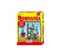 Bohnanza Set De Expansión