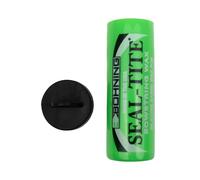 Bohning Cera Seal-Tite