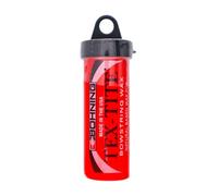 Bohning Tex-Tite Bow Cadena Cera