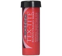 Bohning Tex-Tite Bow Cadena Cera