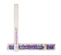 Boho Agua de Colonia Higo 18ml