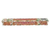 Boho Agua De Colonia Lima-Mandarina 18 ml