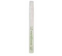 BOHO 18 ML LIMON AGUA COLONIA