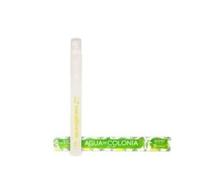BOHO 18 ML TE VERDE AGUA COLONIA