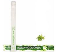 BOHO 18 ML VERBENA AGUA COLONIA