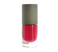 BOHO 48 Sari - Esmalte de uñas natural