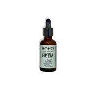 Boho Aceite de Neem 50ml