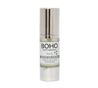 Boho Aceite Ozono Boho Proximamente 30 Ml 30 Ml 500 ml