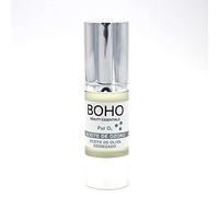 Boho Aceite Ozono Boho Proximamente 30 Ml 30 Ml 500 ml