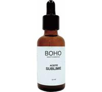 Boho Aceite Sublime Bio 50ml