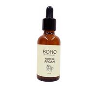 Boho Aceite Vegetal Argán Bio 50 ml