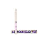 Boho Agua de Colonia Higo 18 ml