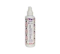 Boho Agua de Colonia Higo 200 ml