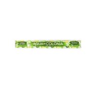 Boho Agua de Colonia Limón 18ml