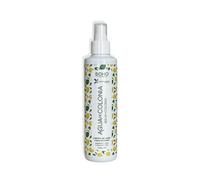 Boho Agua de Colonia Limón 200ml