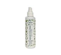 Boho Agua de Colonia Verbena 200ml