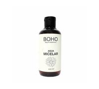 Boho Agua Micelar Organic 200ml
