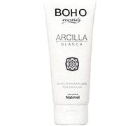 Boho Arcilla Blanca 120 Gr Boho 100 ml