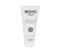 Boho Arcilla Blanca 120g
