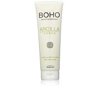Boho Arcilla Verde 300 Gr Boho 200 ml