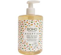 Boho Aseptic Jabón de Manos 500ml