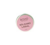 Boho Bálsamo Barra de Labios Bio 10 ml
