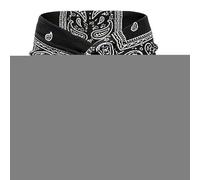 Boho Bandband - Bandas De Pelo Boho - Diadema Trenzada, Bandas De Pelo Anudadas Anchas | Elegante Grupo Deportivo Para Mujeres Niñas Ocio Yoga Fluyendo Fitness Ciclismo Festival De Boda Al Completo