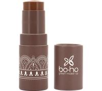 boho Barra de contorno - 03 Milk Chocolate boho