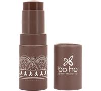 boho Barra de contorno - 04 Dark Chocolate boho