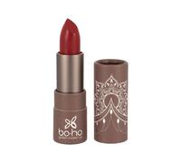 Boho barra de labios 103 groseille