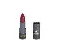 Boho barra de labios 105 tapis rouge 3.5g
