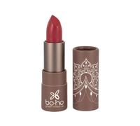 Boho Barra de Labios 106 Tulipe 3.5 g