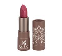 Boho barra de labios 204 orchidea