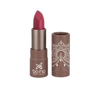 Boho barra de labios 402 vanille fraise
