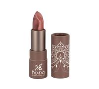 Boho barra de labios 404 rose anglais