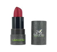 Boho Barra De Labios Mate 106 Tulipe Boho 21 g
