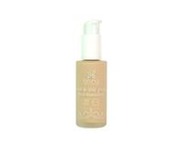 Boho Base De Maquillaje Fluida Cristal 01 Porcelaine 30 ml