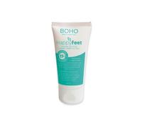 Boho Beaudy Essentials Crema de Pies Happyfeet 50ml